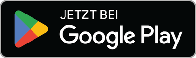 Bei Google Play erhalten