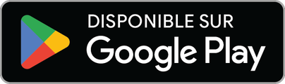 Obtenez-le sur Google Play