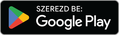 Letöltés a Google Play-en