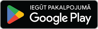 Lejupielādēt Google Play