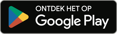 Downloaden op Google Play