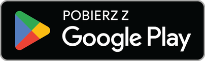 Pobierz w Google Play