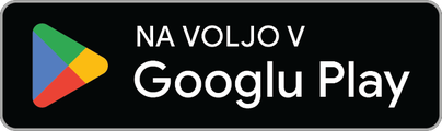 Prenesite na Google Play
