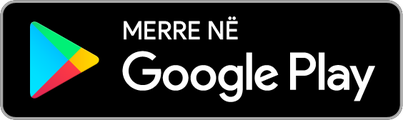 Merreni në Google Play